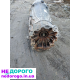 Коробка передач Mercedes ML 164, 2008 рік, 3.0 л дизель.