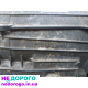 Коробка передач Mercedes ML 164, 2008 рік, 3.0 л дизель.