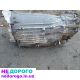 Коробка передач Mercedes ML 164, 2008 рік, 3.0 л дизель.