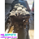 Коробка Мерседес Спринтер, 2015 рік, 2.2 л дизель.