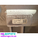 Коробка Мерседес Спринтер, 2015 рік, 2.2 л дизель.
