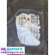 Коробка Мерседес Спринтер, 2015 рік, 2.2 л дизель.