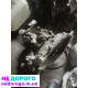 Продам коробку МКПП F17/f23 Opel Vectra C / Astra /Zafira