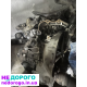 Продам коробку МКПП F17/f23 Opel Vectra C / Astra /Zafira