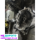 Продам коробку МКПП F17/f23 Opel Vectra C / Astra /Zafira
