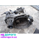 Продам коробку на 1.8 Volkswagen   Golf аба Vento
