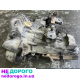 Продам коробку на 1.8 Volkswagen   Golf аба Vento
