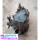 Продам коробку на 1.8 Volkswagen   Golf аба Vento