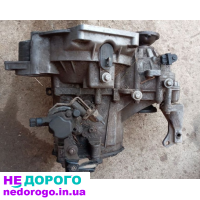 Продам коробку на 1.8 Volkswagen   Golf аба Vento