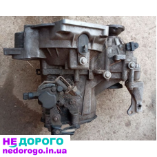 Продам коробку на 1.8 Volkswagen   Golf аба Vento