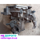Продам коробку на 1.8 Volkswagen   Golf аба Vento