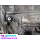 Коробка на двигун 3.0 тді Audi Touareg, 2015 р.в., дизель.