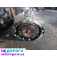 Коробка на двигун 3.0 тді Audi Touareg, 2015 р.в., дизель.