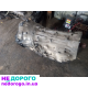 Коробка на двигун 3.0 тді Audi Touareg, 2015 р.в., дизель.