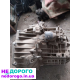 Коробка для Ford Mondeo 1 / 1.8 ZETEC RKA, бензин, українська, агрегат, модель, рік, об'єм двигуна.