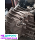 Коробка для Ford Mondeo 1 / 1.8 ZETEC RKA, бензин, українська, агрегат, модель, рік, об'єм двигуна.