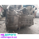 Коробка для Ford Mondeo 1 / 1.8 ZETEC RKA, бензин, українська, агрегат, модель, рік, об'єм двигуна.