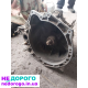 Коробка для Ford Mondeo 1 / 1.8 ZETEC RKA, бензин, українська, агрегат, модель, рік, об'єм двигуна.
