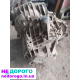 Коробка для Ford Mondeo 1 / 1.8 ZETEC RKA, бензин, українська, агрегат, модель, рік, об'єм двигуна.