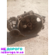 Коробка на Volkswagen Golf 3, 1995 рік, 1.6 л, бензин.