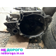 Коробка передач на Kia Cerato, 200$, 2015 рік, 1.6 л, бензин.