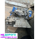 Коробка передач на Kia Cerato, 200$, 2015 рік, 1.6 л, бензин.