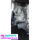 Коробка на Ниссан Х-Трейл, T31, 2012, 2.0 л бензин.