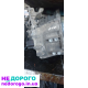 Коробка на Ниссан Х-Трейл, T31, 2012, 2.0 л бензин.