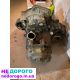Коробка передач для Volkswagen Passat B6, 2008 рік, 2.0 літра, бензин.