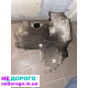 Коробка передач для Volkswagen Passat B6, 2008 рік, 2.0 літра, бензин.
