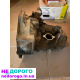 Коробка передач для Volkswagen Passat B6, 2008 рік, 2.0 літра, бензин.