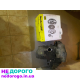 Коробка передач для Volkswagen Passat B6, 2008 рік, 2.0 літра, бензин.