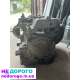 Коробка Passat B7, 2012 р.в., 1.8 л бензин.