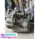 Коробка Passat B7, 2012 р.в., 1.8 л бензин.