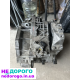 Коробка Passat B7, 2012 р.в., 1.8 л бензин.