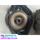 Коробка Passat B7, 2012 р.в., 1.8 л бензин.
