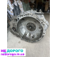 Коробка Passat B7, 2012 р.в., 1.8 л бензин.