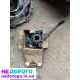 Коробка на Рено Колеус 2.0 дизель, 2015 р.в., об'єм двигуна 2.0 л, паливо - дизель.