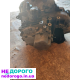 Продам коробку на шевроле авео