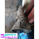 Продам коробку на субару трибека