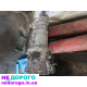 Продам коробку на субару трибека