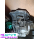 Коробка на ВТР Виваро 2.5 2005, 2.5 л дизель.