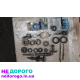 Продам коробку Нива Шевроле