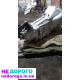 Продам коробку Нива Шевроле