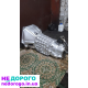 Продам коробку Нива Шевроле