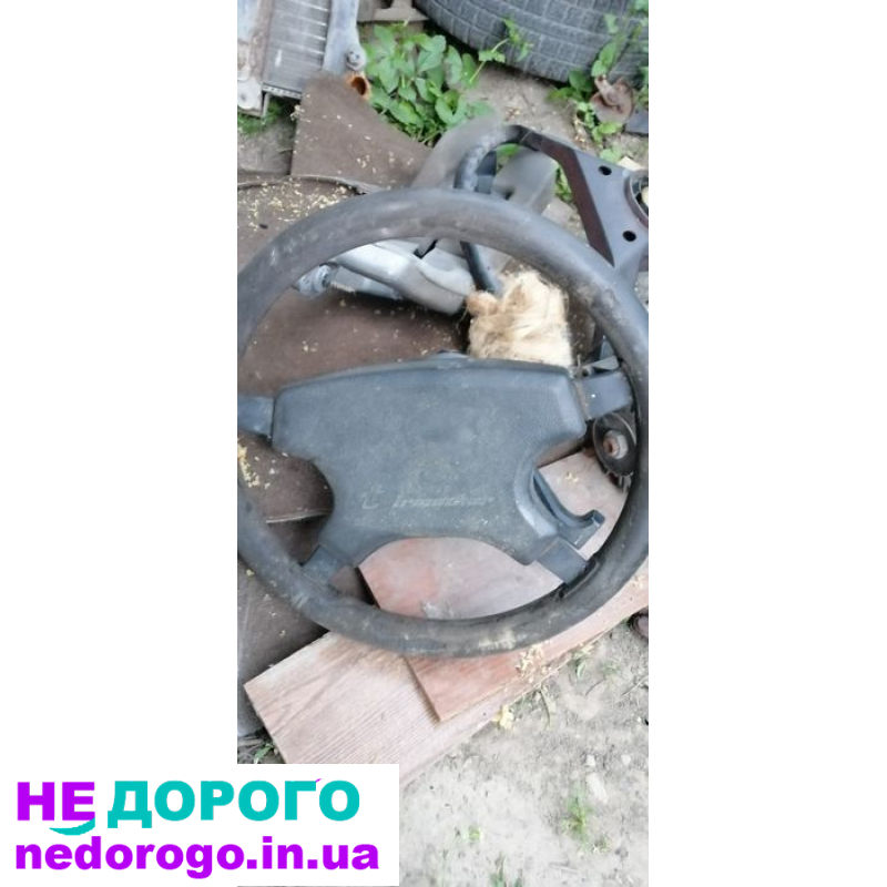 Продам коробку опель аскона і багато іншого