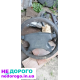 Продам коробку опель аскона і багато іншого