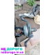 Продам коробку опель аскона і багато іншого