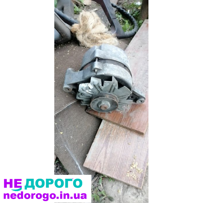 Продам коробку опель аскона і багато іншого