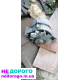 Продам коробку опель аскона і багато іншого